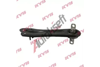 KYB Rameno zav�en� kol KYB KSC5147, KSC5147