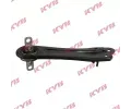 Rameno zav�en� kol&nbsp;KYB&nbsp;&dash;&nbsp;KYB KSC5148