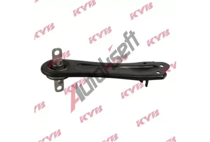 KYB Rameno zav�en� kol KYB KSC5148, KSC5148