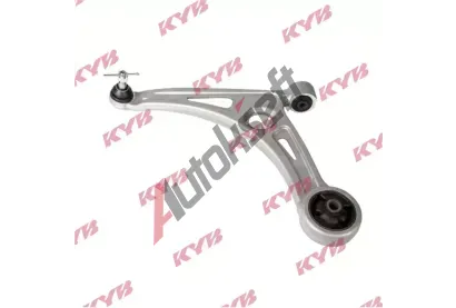 KYB Rameno zavěšení kol KYB KSC5164, KSC5164 KYB Rameno zavěšení kol KYB KSC5164, KSC5164