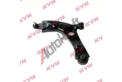 KYB Rameno zaven kol KYB KSC5170, KSC5170