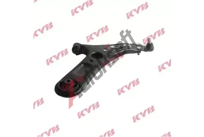 KYB Rameno zav�en� kol KYB KSC5189, KSC5189