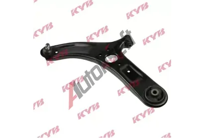 KYB Rameno zav�en� kol KYB KSC5192, KSC5192