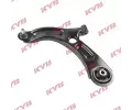 KYB Rameno zaven kol ‐ KYB KSC5202