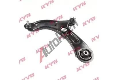 KYB Rameno zaven kol KYB KSC5202, KSC5202