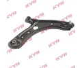 Rameno zav�en� kol&nbsp;KYB&nbsp;&dash;&nbsp;KYB KSC5227