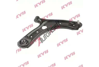 KYB Rameno zavěšení kol KYB KSC5227, KSC5227 KYB Rameno zavěšení kol KYB KSC5227, KSC5227