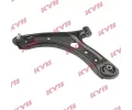 Rameno zav�en� kol&nbsp;KYB&nbsp;&dash;&nbsp;KYB KSC5228