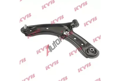 KYB Rameno zavěšení kol KYB KSC5228, KSC5228 KYB Rameno zavěšení kol KYB KSC5228, KSC5228