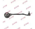 KYB Rameno zav�en� kol&nbsp;&dash;&nbsp;KYB KSC5243