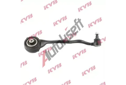 KYB Rameno zavěšení kol KYB KSC5243, KSC5243 KYB Rameno zavěšení kol KYB KSC5243, KSC5243