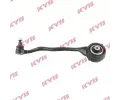 KYB Rameno zav�en� kol&nbsp;&dash;&nbsp;KYB KSC5244