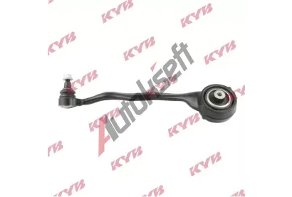KYB Rameno zavěšení kol KYB KSC5244, KSC5244 KYB Rameno zavěšení kol KYB KSC5244, KSC5244