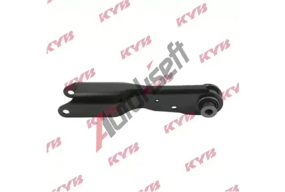 KYB Rameno zaven kol KYB KSC5246, KSC5246