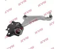Rameno zav�en� kol&nbsp;KYB&nbsp;&dash;&nbsp;KYB KSC5252