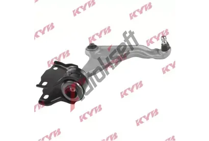 KYB Rameno zav�en� kol KYB KSC5252, KSC5252