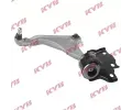 Rameno zav�en� kol&nbsp;KYB&nbsp;&dash;&nbsp;KYB KSC5253