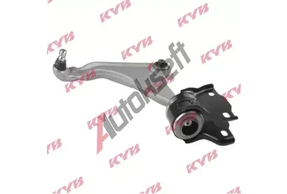 KYB Rameno zav�en� kol KYB KSC5253, KSC5253