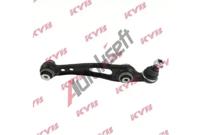 KYB Rameno zaven kol KYB KSC5254, KSC5254