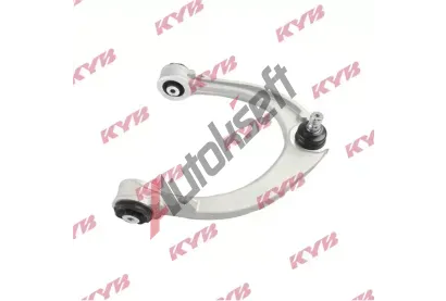 KYB Rameno zaven kol KYB KSC5258, KSC5258