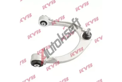 KYB Rameno zavěšení kol KYB KSC5260, KSC5260 KYB Rameno zavěšení kol KYB KSC5260, KSC5260
