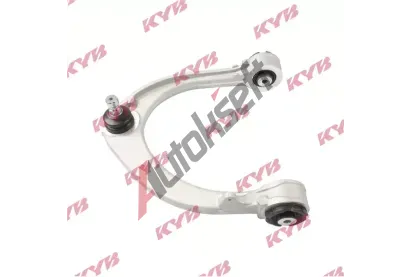 KYB Rameno zavěšení kol KYB KSC5261, KSC5261  KYB Rameno zavěšení kol KYB KSC5261, KSC5261