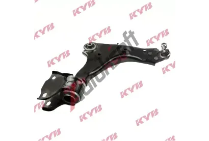 KYB Rameno zaven kol KYB KSC5266, KSC5266