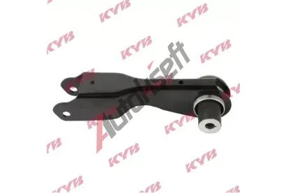 KYB Rameno zaven kol KYB KSC5269, KSC5269