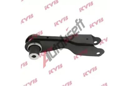 KYB Rameno zavěšení kol KYB KSC5270, KSC5270 KYB Rameno zavěšení kol KYB KSC5270, KSC5270