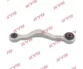 Rameno zav�en� kol&nbsp;KYB&nbsp;&dash;&nbsp;KYB KSC5282
