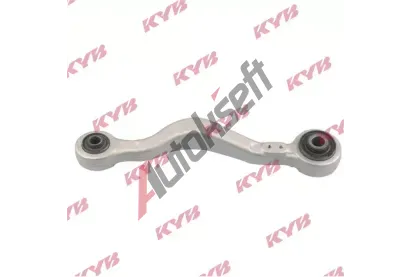 KYB Rameno zav�en� kol KYB KSC5282, KSC5282