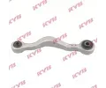Rameno zav�en� kol&nbsp;KYB&nbsp;&dash;&nbsp;KYB KSC5283