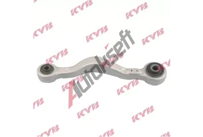 KYB Rameno zav�en� kol KYB KSC5283, KSC5283