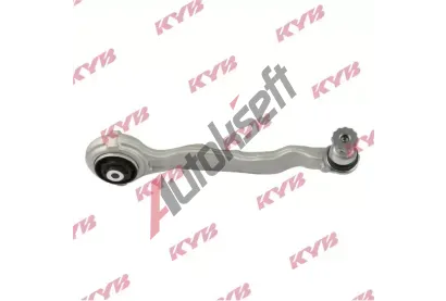 KYB Rameno zavěšení kol KYB KSC5324, KSC5324 KYB Rameno zavěšení kol KYB KSC5324, KSC5324