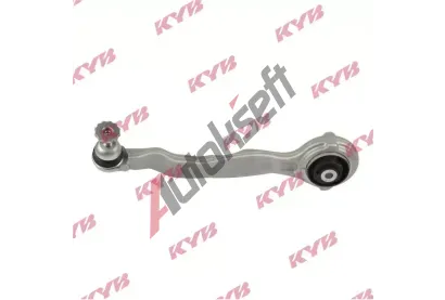 KYB Rameno zavěšení kol KYB KSC5325, KSC5325  KYB Rameno zavěšení kol KYB KSC5325, KSC5325