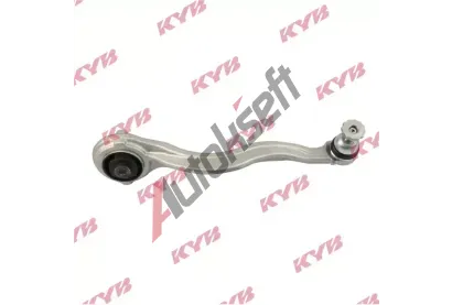 KYB Rameno zaven kol KYB KSC5326, KSC5326