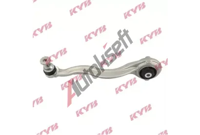 KYB Rameno zavěšení kol KYB KSC5327, KSC5327 KYB Rameno zavěšení kol KYB KSC5327, KSC5327