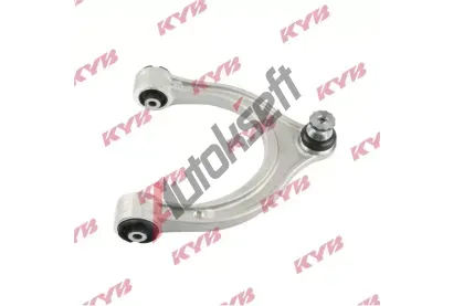 KYB Rameno zavěšení kol KYB KSC5330, KSC5330 KYB Rameno zavěšení kol KYB KSC5330, KSC5330