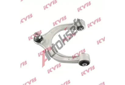 KYB Rameno zaven kol KYB KSC5331, KSC5331