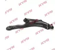 Rameno zav�en� kol&nbsp;KYB&nbsp;&dash;&nbsp;KYB KSC5332