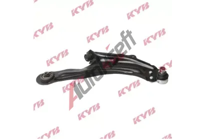 KYB Rameno zav�en� kol KYB KSC5332, KSC5332