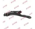 Rameno zav�en� kol&nbsp;KYB&nbsp;&dash;&nbsp;KYB KSC5333
