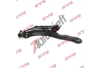 KYB Rameno zav�en� kol KYB KSC5333, KSC5333