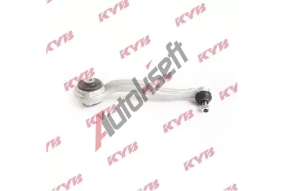 KYB Rameno zavěšení kol KYB KSC5372, KSC5372 KYB Rameno zavěšení kol KYB KSC5372, KSC5372