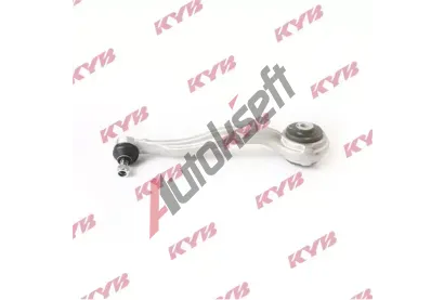KYB Rameno zavěšení kol KYB KSC5373, KSC5373 KYB Rameno zavěšení kol KYB KSC5373, KSC5373