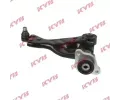 Rameno zav�en� kol&nbsp;KYB&nbsp;&dash;&nbsp;KYB KSC5392