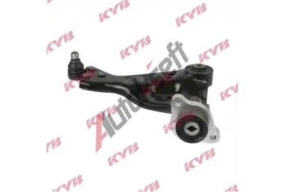 KYB Rameno zavěšení kol KYB KSC5392, KSC5392 KYB Rameno zavěšení kol KYB KSC5392, KSC5392