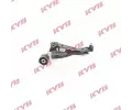 Rameno zav�en� kol&nbsp;KYB&nbsp;&dash;&nbsp;KYB KSC5393