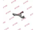 Rameno zav�en� kol&nbsp;KYB&nbsp;&dash;&nbsp;KYB KSC5395