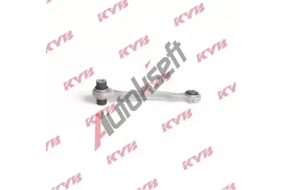 KYB Rameno zavěšení kol KYB KSC5409, KSC5409 KYB Rameno zavěšení kol KYB KSC5409, KSC5409